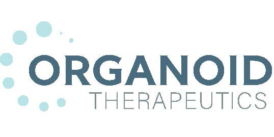 Organoid Therapeutics